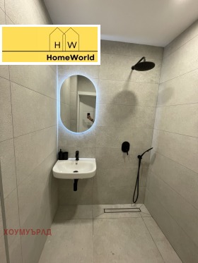 ������� 3-����� | Imot.bg � ����� ������ 9