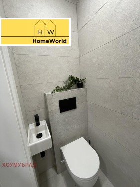 ������� 3-����� | Imot.bg � ����� ������ 10
