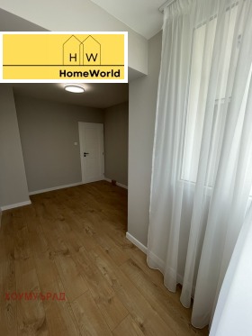 ������� 3-����� | Imot.bg � ����� ������ 8