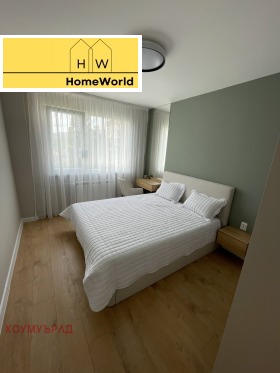 ������� 3-����� | Imot.bg � ����� ������ 5