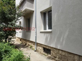 ������� 3-����� | Imot.bg � ����� ������ 4