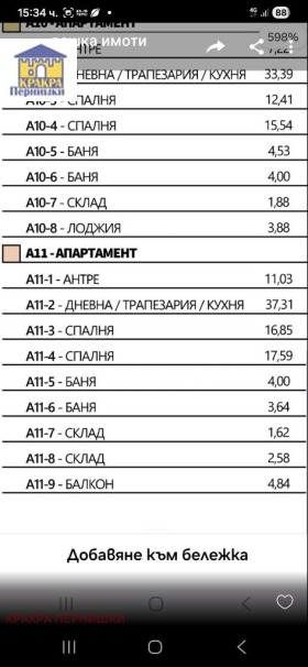 ������� 3-����� | Imot.bg � ����� ������ 3