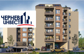 ������� 3-����� | Imot.bg � ����� ������ 2