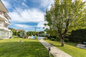 ������� 3-����� | Imot.bg � ����� ������ 14