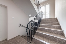 ������� 3-����� | Imot.bg � ����� ������ 12