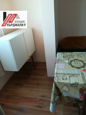 3 camere da letto Veselchane, Kardgali 11