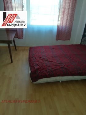 3 camere da letto Veselchane, Kardgali 13