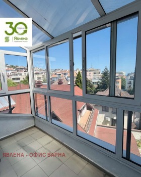  4- | Imot.bg    6