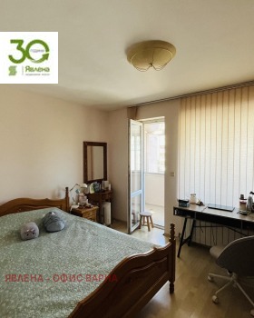  4- | Imot.bg    2