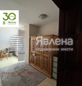  4- | Imot.bg    5