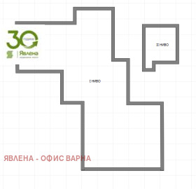  4- | Imot.bg    3
