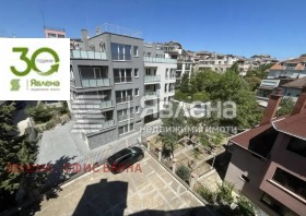 4- | Imot.bg    10
