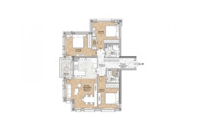 ������� 4-����� | Imot.bg � ����� ������ 2