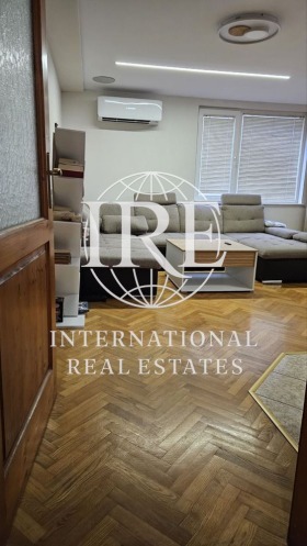 ������� 4-����� | Imot.bg � ����� ������ 3