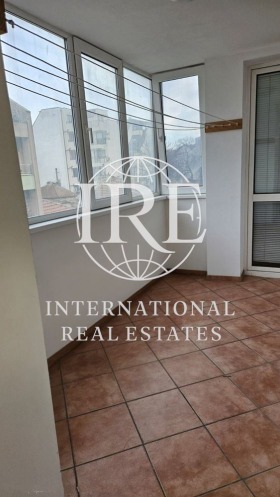 ������� 4-����� | Imot.bg � ����� ������ 5