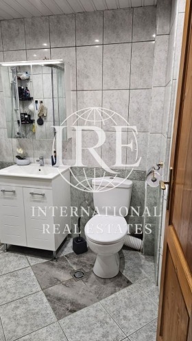 ������� 4-����� | Imot.bg � ����� ������ 4