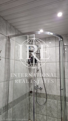 ������� 4-����� | Imot.bg � ����� ������ 8