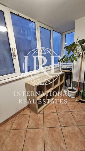 ������� 4-����� | Imot.bg � ����� ������ 9