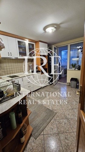 ������� 4-����� | Imot.bg � ����� ������ 11