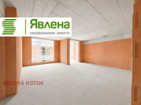 4-СТАЕН, 117 m2