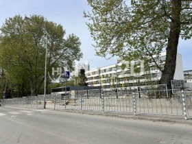 ������� 4-����� | Imot.bg � ����� ������ 12