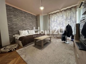 ������� 4-����� | Imot.bg � ����� ������ 5