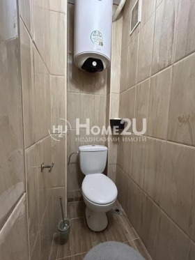 ������� 4-����� | Imot.bg � ����� ������ 14
