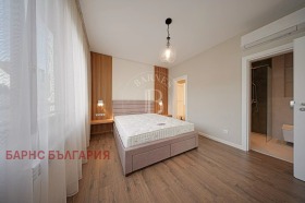 ������� 4-����� | Imot.bg � ����� ������ 10