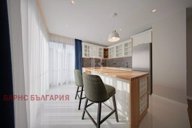 ������� 4-����� | Imot.bg � ����� ������ 6