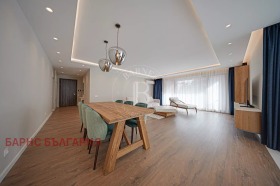 ������� 4-����� | Imot.bg � ����� ������ 3