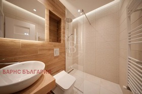 ������� 4-����� | Imot.bg � ����� ������ 12