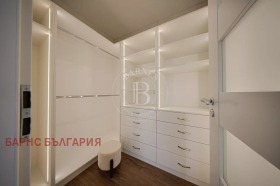 ������� 4-����� | Imot.bg � ����� ������ 11
