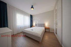 ������� 4-����� | Imot.bg � ����� ������ 13