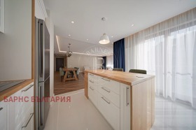 ������� 4-����� | Imot.bg � ����� ������ 7