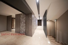 ������� 4-����� | Imot.bg � ����� ������ 17