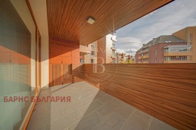������� 4-����� | Imot.bg � ����� ������ 14