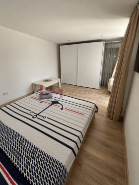 ������� 4-����� | Imot.bg � ����� ������ 6
