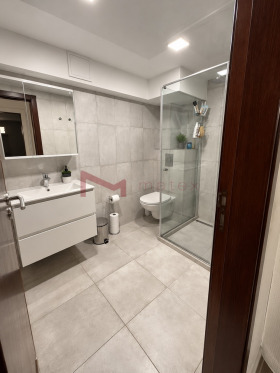 ������� 4-����� | Imot.bg � ����� ������ 8