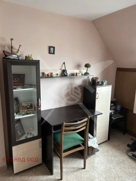 Maisonette Marascha, Plowdiw 7