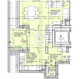 ������� ������� | Imot.bg � ����� ������ 4