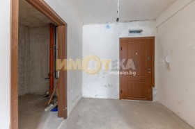 ������� ���� | Imot.bg � ����� ������ 7