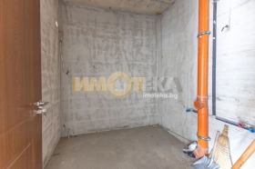 ������� ���� | Imot.bg � ����� ������ 8