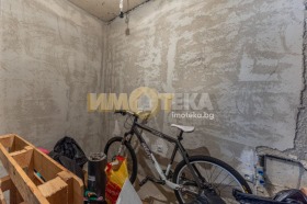 ������� ���� | Imot.bg � ����� ������ 9