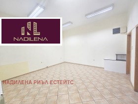 ������� ���� | Imot.bg � ����� ������ 10