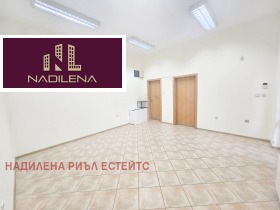 ������� ���� | Imot.bg � ����� ������ 9