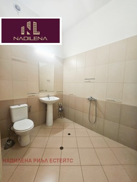 ������� ���� | Imot.bg � ����� ������ 11