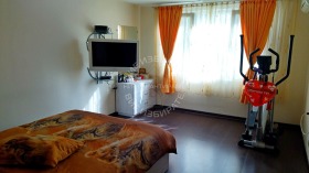  4- | Imot.bg    3