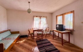 ������� ���� | Imot.bg � ����� ������ 4