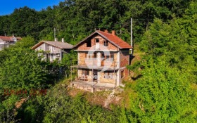 ������� ���� | Imot.bg � ����� ������ 11