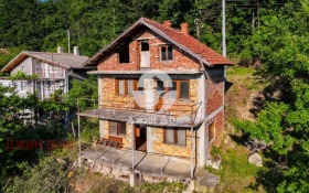 ����� ������� ����,�. �����, ������ ������